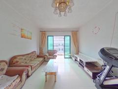 house_img