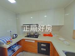 厨房