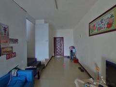 house_img