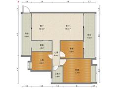house_img