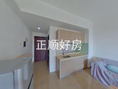 厨房