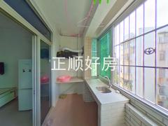 厨房