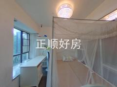 卧室
