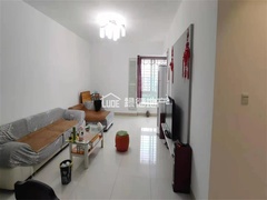 house_img