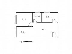 house_img