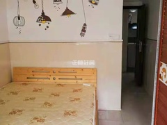 s0303807DB2C2436DA9255074962764C8.jpg