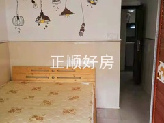 s0303807DB2C2436DA9255074962764C8.jpg