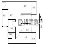 house_img