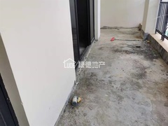 s064DCC4464D246468D965DAE70082940.jpg