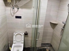 s07FB8C5A90364CF9B81F33E317863BED.jpg