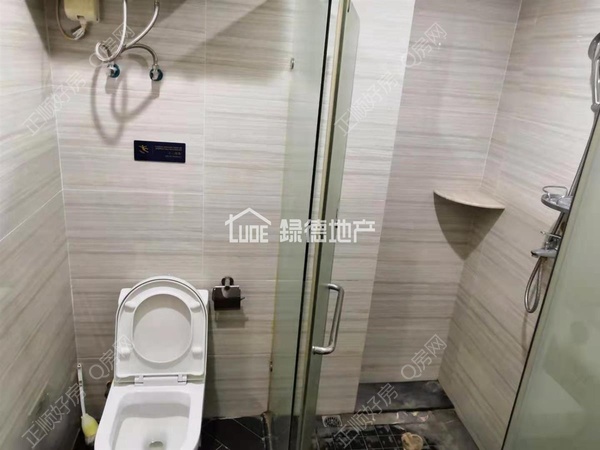 s07FB8C5A90364CF9B81F33E317863BED.jpg