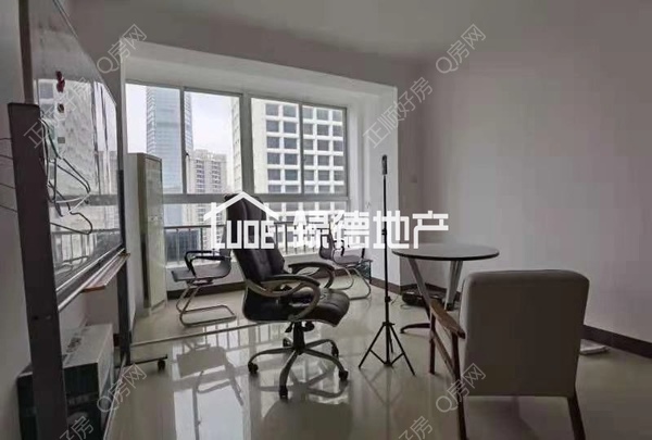 s083D77D33CAD47F0A0933006FFBA9C72.jpg