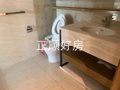 s08AED829B86F426D84496450C1DF4CDF.jpg