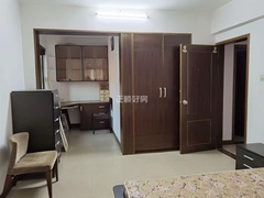 s09D079D8250646E48E4F70E83A00E8B8.jpg