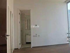 s09DE883425614DC4AFDD325026F35D24.jpg