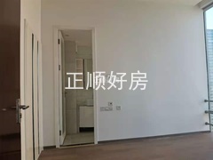 s09DE883425614DC4AFDD325026F35D24.jpg