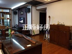 s0B85FCB7A0B140FDBD83DA265254AC91.jpg