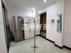 s0C3DD37FECAE41F69D6B8D96605ADAC8.jpg