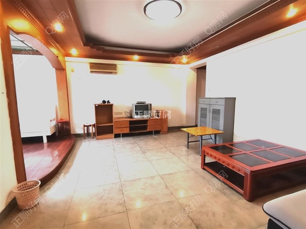 VR看房
