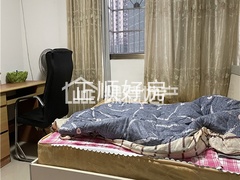 s0ECF7BDAB8FF4872B7756935D62F0FAA.jpg