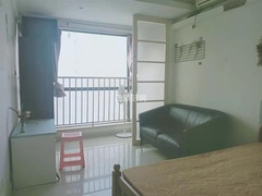 主卧