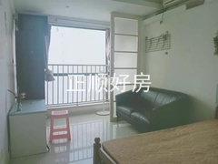 主卧