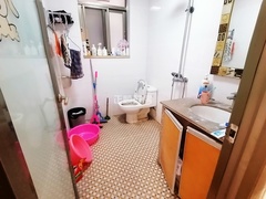 卫生间
