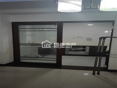 s140ECD32555F489AAF7DB12BED698D76.jpg