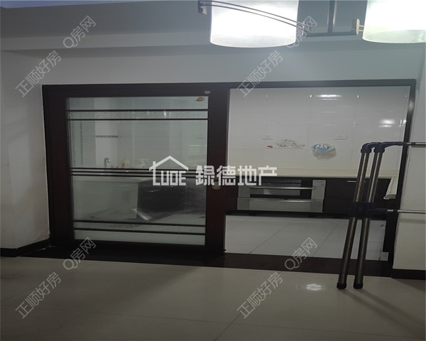 s140ECD32555F489AAF7DB12BED698D76.jpg