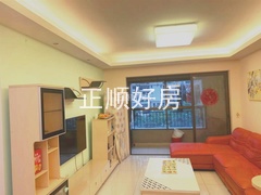 s143203D5D4F64217A5D48EFDAB229B72.jpg