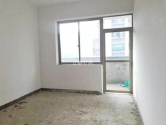 s143AD7DB56DF4166A20851A43F492AA3.jpg