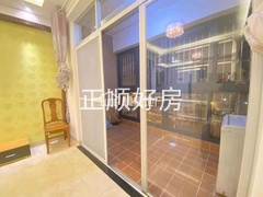 s143ED4DB1F4545B19DFE1D1EA3D37D19.jpg