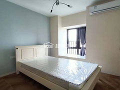 s1549D9383B534B7B95BA2B847BE65AE7.jpg