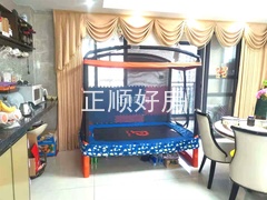 s15AC7D7435B7457E87A7491078C0CBCA.jpg