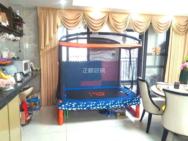 s15AC7D7435B7457E87A7491078C0CBCA.jpg