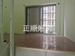 s16110E602CDA424E95FC46E551D69153.jpg