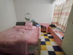 s1626B495C5EF4B6DA75B18889DD721BD.jpg
