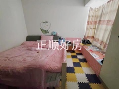 s1626B495C5EF4B6DA75B18889DD721BD.jpg