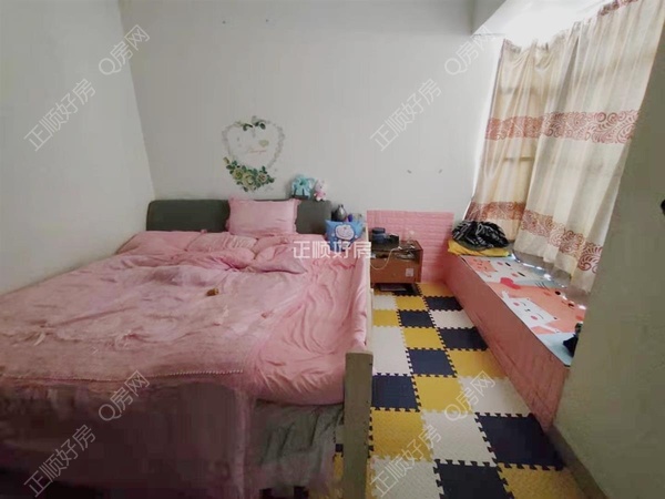 s1626B495C5EF4B6DA75B18889DD721BD.jpg