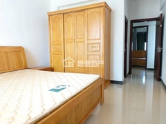 s169EDAC449E34DF3AB51D6A175193CAF.jpg