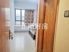 s182D309037A34B62B93B8B46E1216BFA.jpg