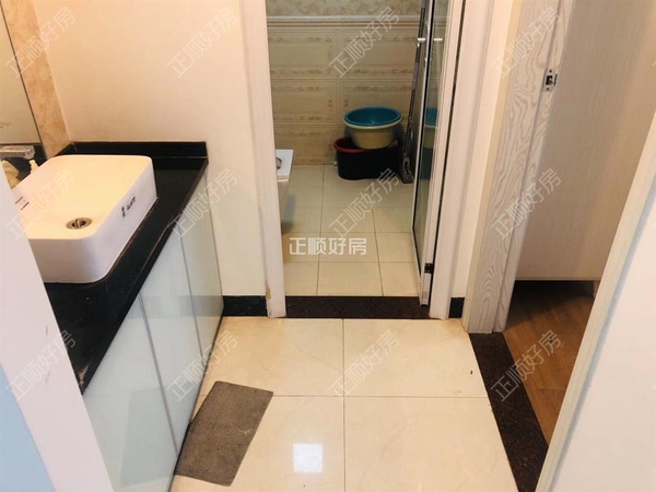 VR看房