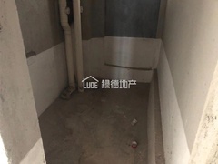 s1A2DE4DD7E7E45B5AB0ECD917B57DFE9.jpg