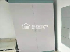 s1A55499F6B6C4C56A3A6BD2DEE4B888C.jpg