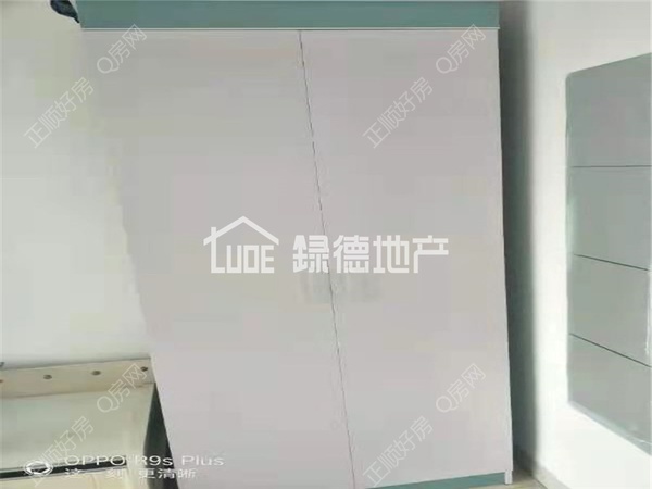 s1A55499F6B6C4C56A3A6BD2DEE4B888C.jpg