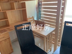 s1AB56909C4E44768B3889B99FCB0FC51.jpg