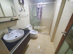 s1C1ECE8B8CAE4F3D940CC66DC417FE97.jpg