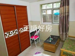 s1C7F8D33ACFB4996BF65AB3B9B853DF4.jpg
