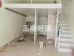 s1E81EE5887B745FA8FFDF852DFC7CEF1.jpg