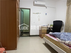 s1EC8B2EB450A41C79693718BA4F61B36.jpg